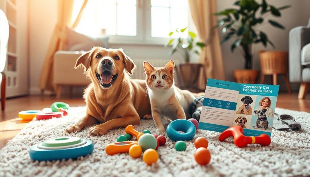 pet insurance