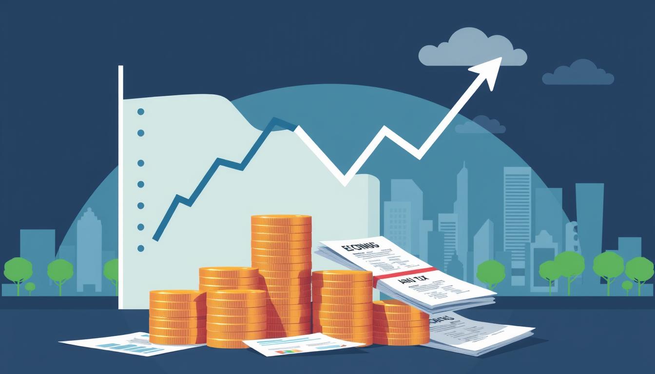 capital gains tax proposal