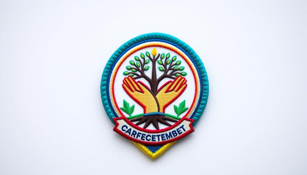 citizenship in society merit badge