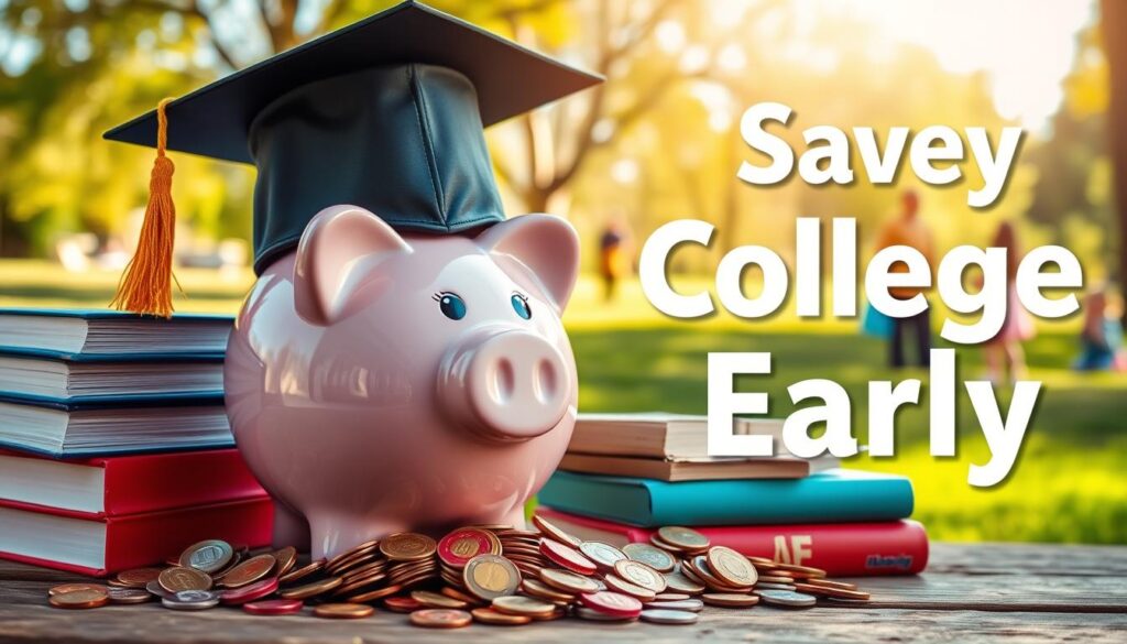 college savings plans