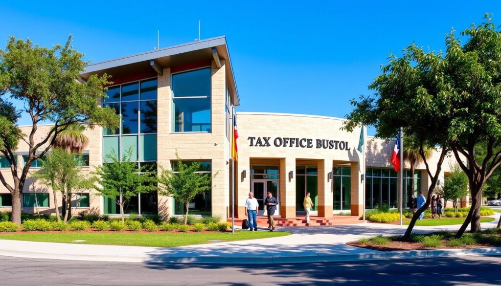 comal county tax office