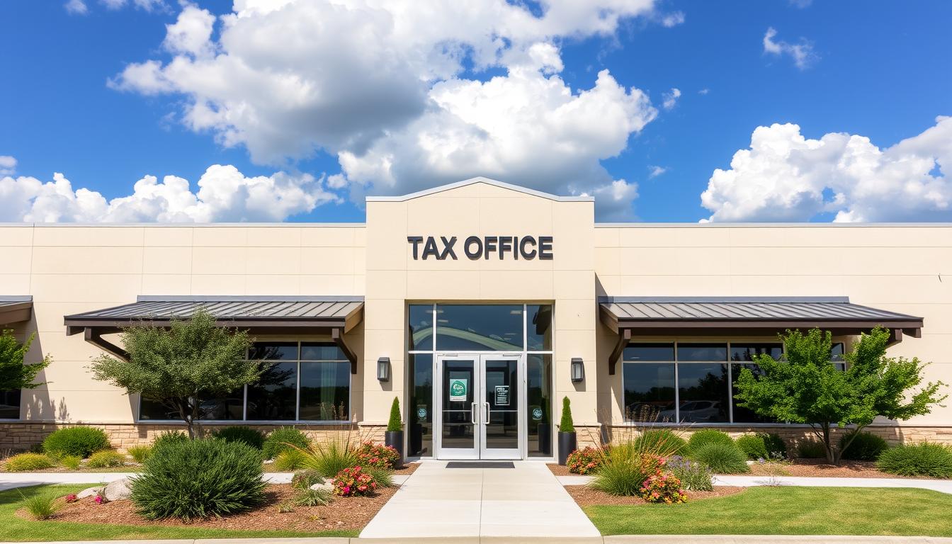 comal county tax office