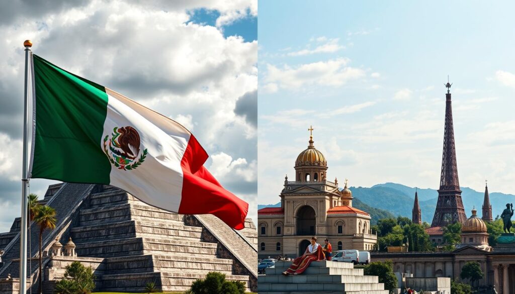 dual citizenship mexico