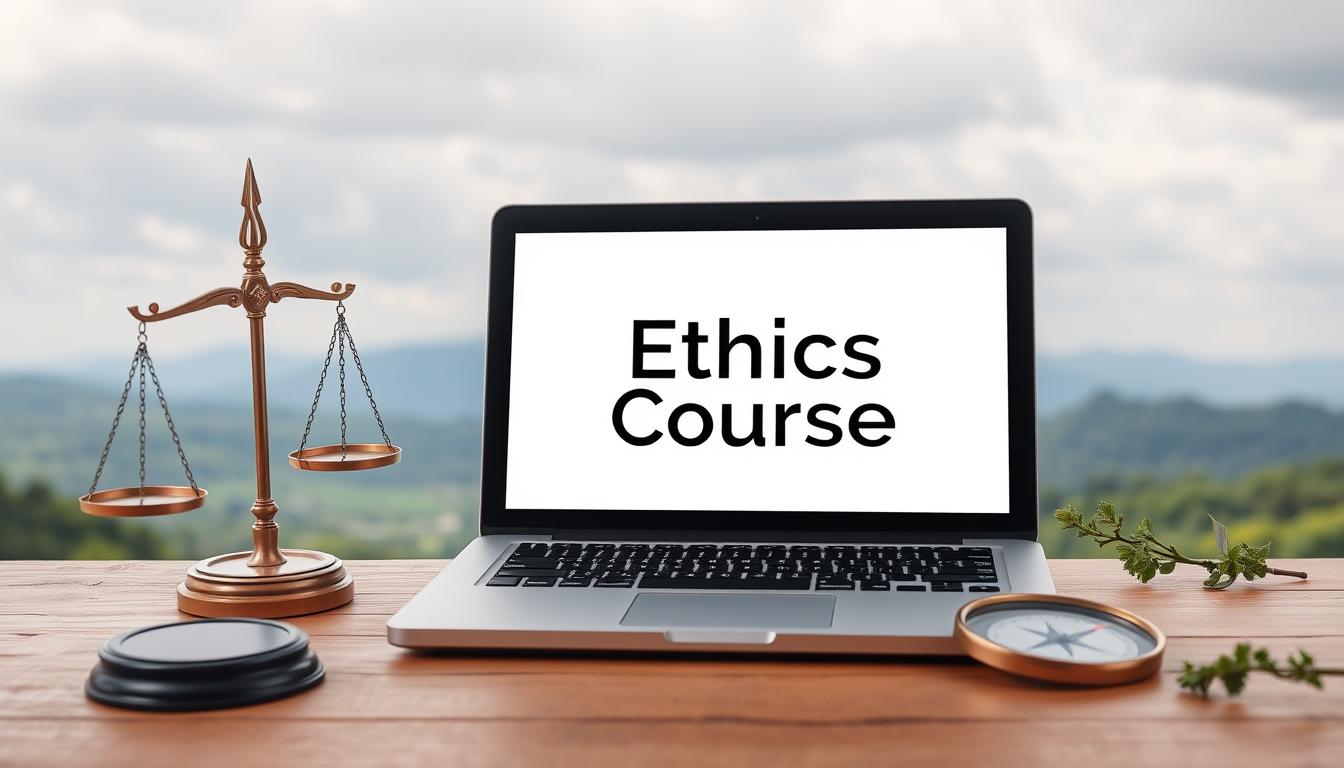 ethics continuing education nc insurance free